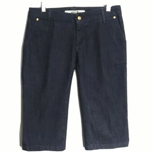 Sold Joe's Jeans Bermuda Shorts